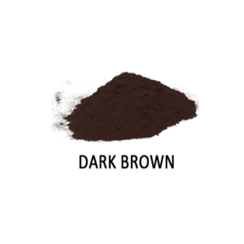 ELAIMEI Hair Fiber Powder Spray