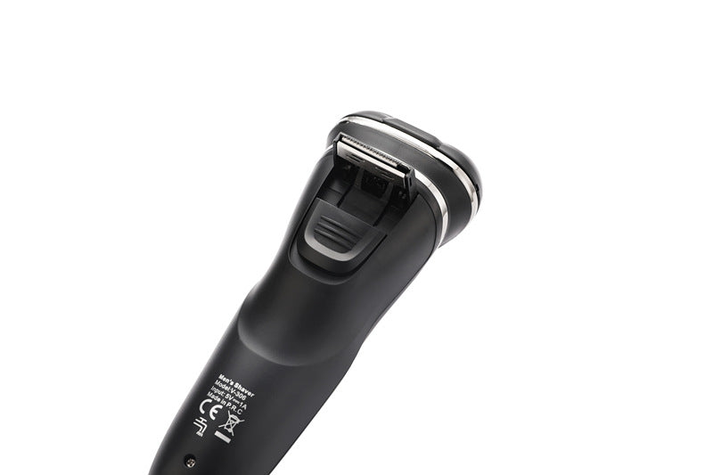 VGR 3 Head Shaver