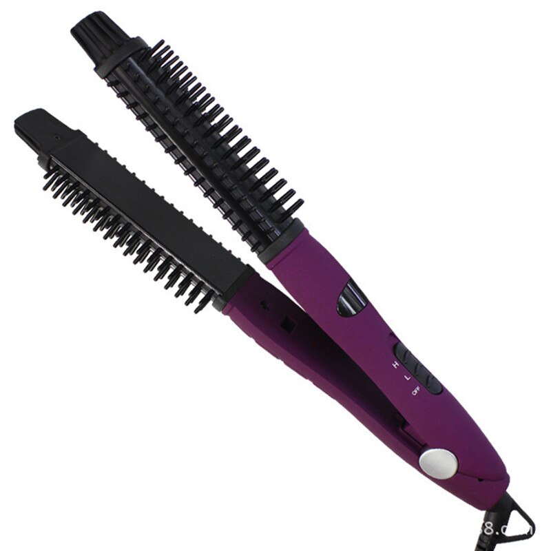 IN STYLER Tourmaline Ceramic Iron