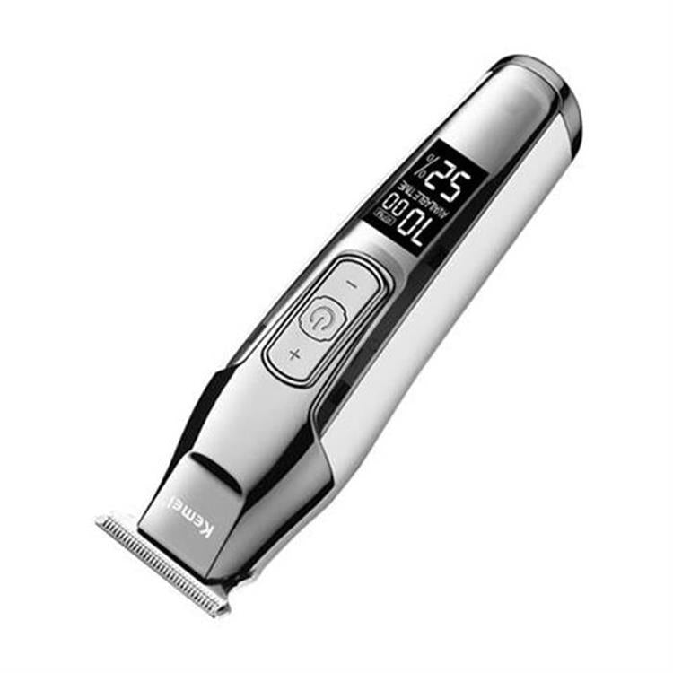 KEMEI Electric Hair Clipper
