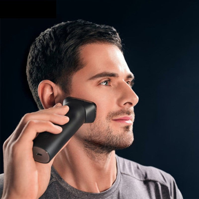 MIJIA 5 Head Electric Shaver