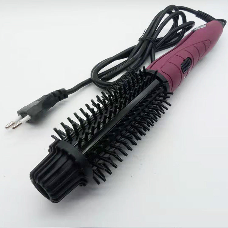 IN STYLER Tourmaline Ceramic Iron