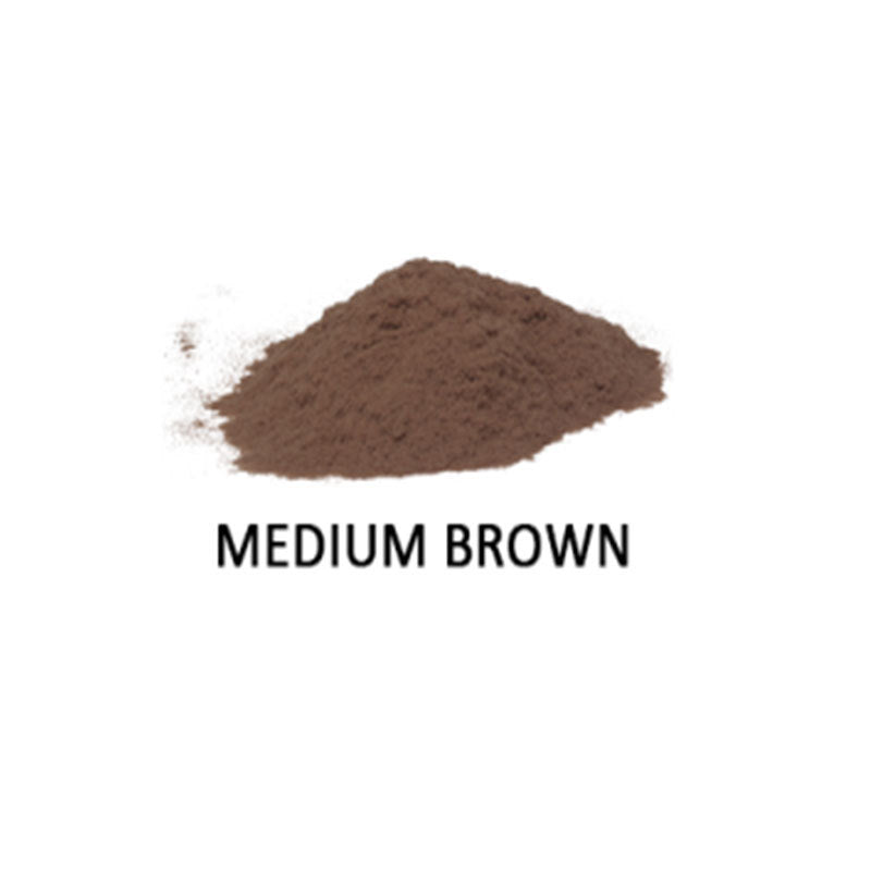 ELAIMEI Hair Fiber Powder Spray