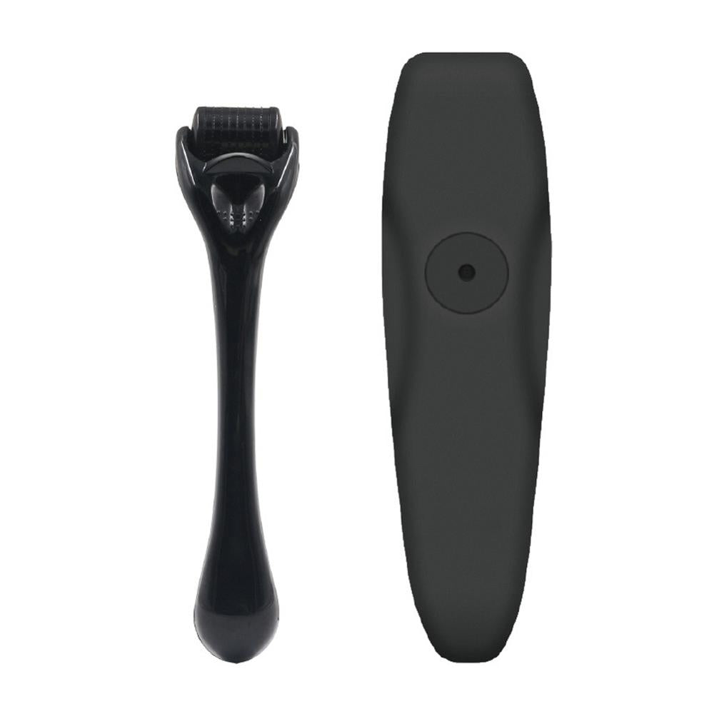 MF-GNG Beard Growth Kit
