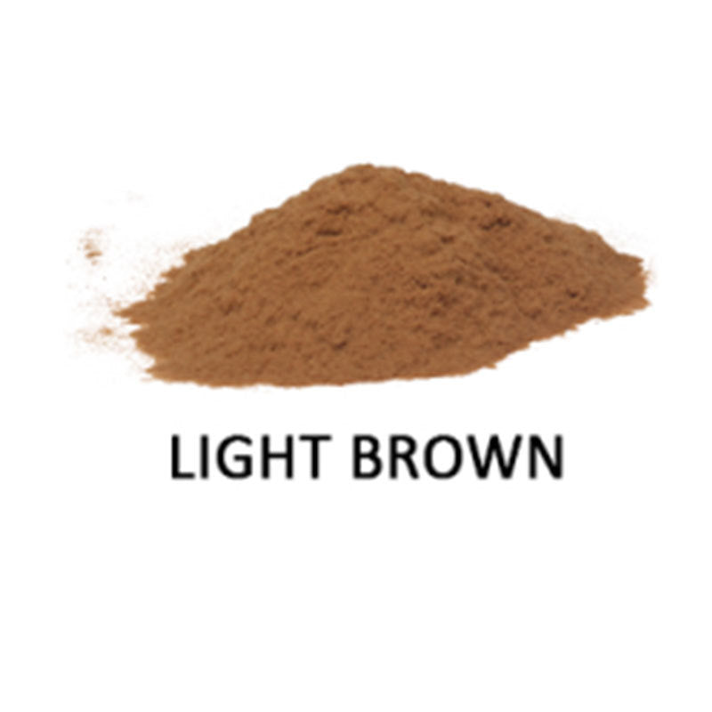 ELAIMEI Hair Fiber Powder Spray