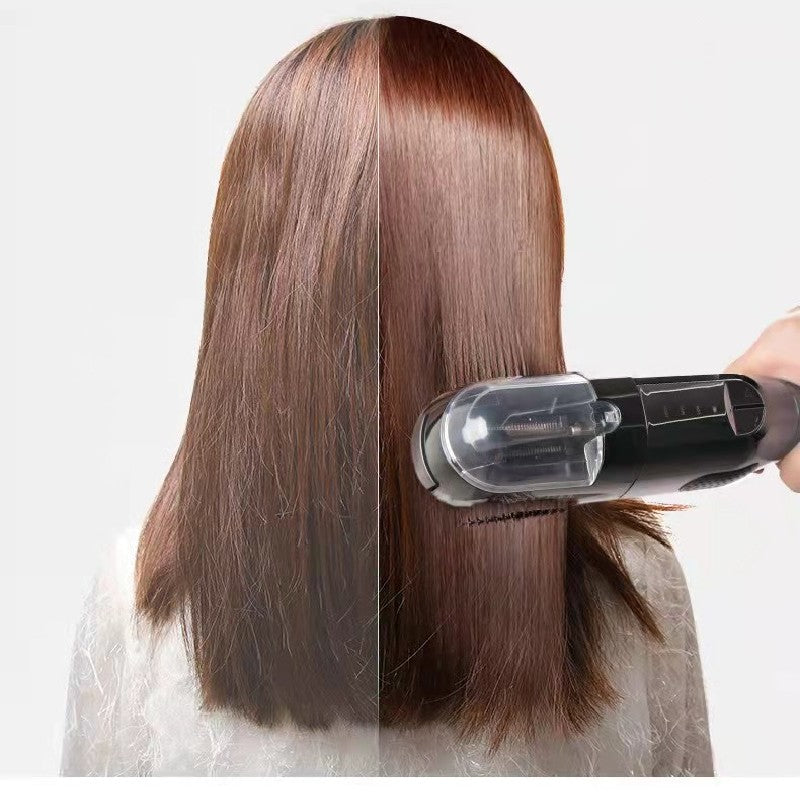 ASPLITTOOL Hair Split End Trimmer