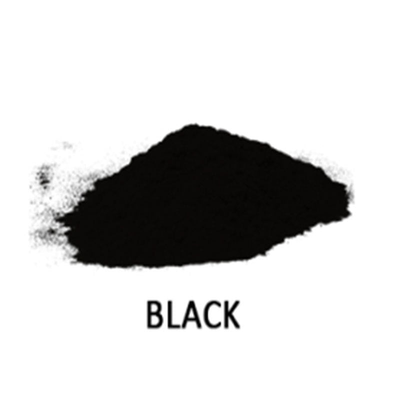 ELAIMEI Hair Fiber Powder Spray