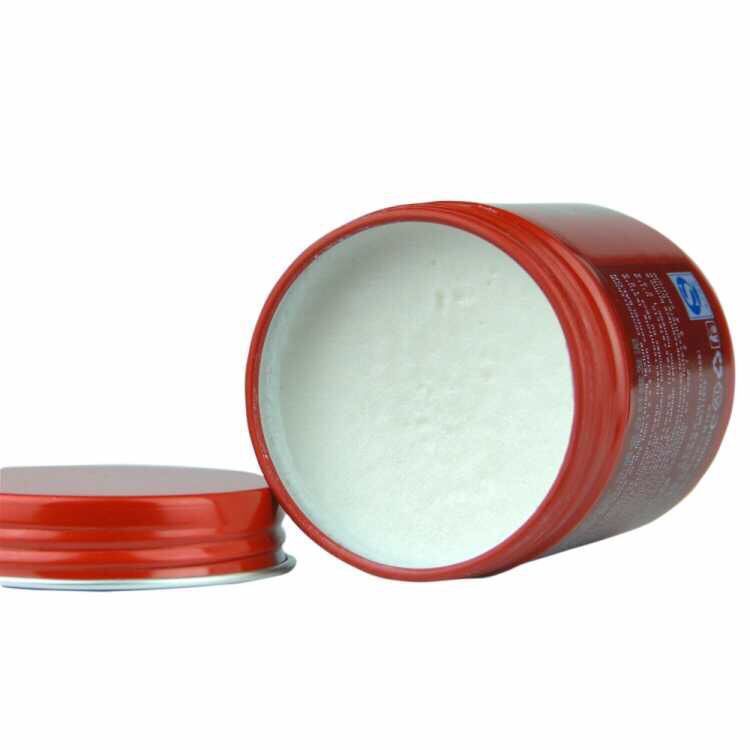 BEST+ Matte Styling Hair Mud