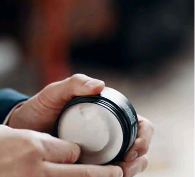 HOUSE99 Hair Matte Wax