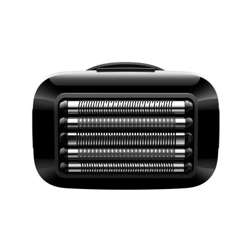 MIJIA 5 Head Electric Shaver