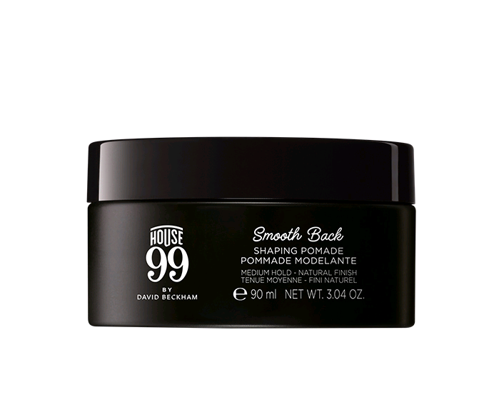 HOUSE99 Hair Matte Wax
