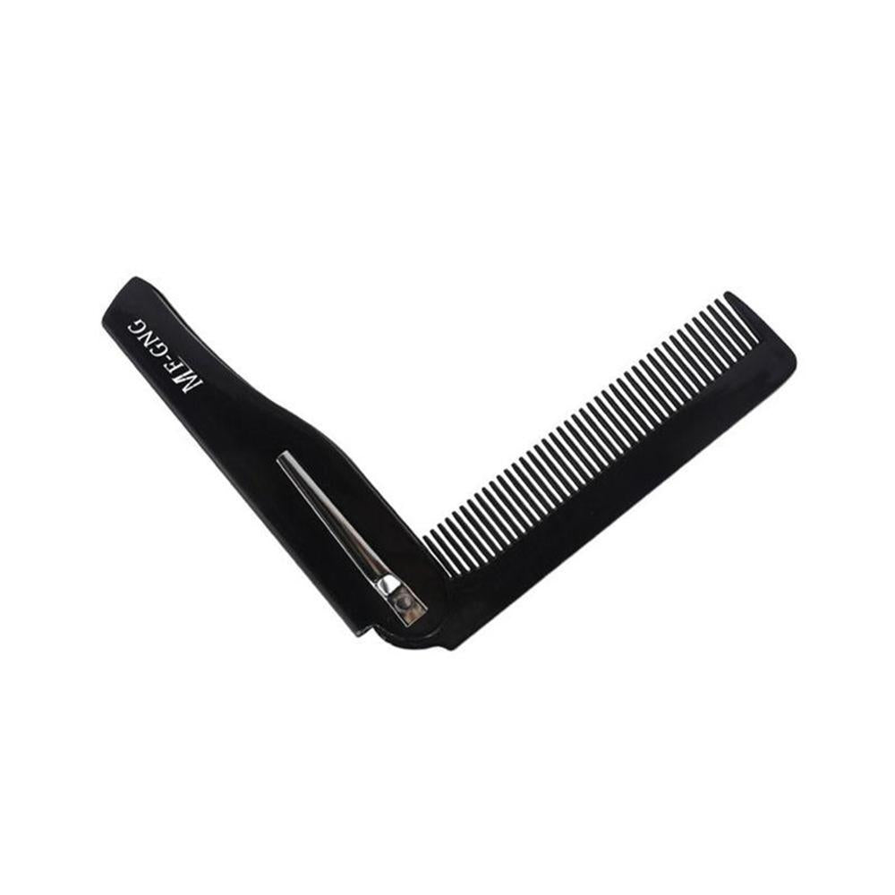 MF-GNG Beard Growth Kit