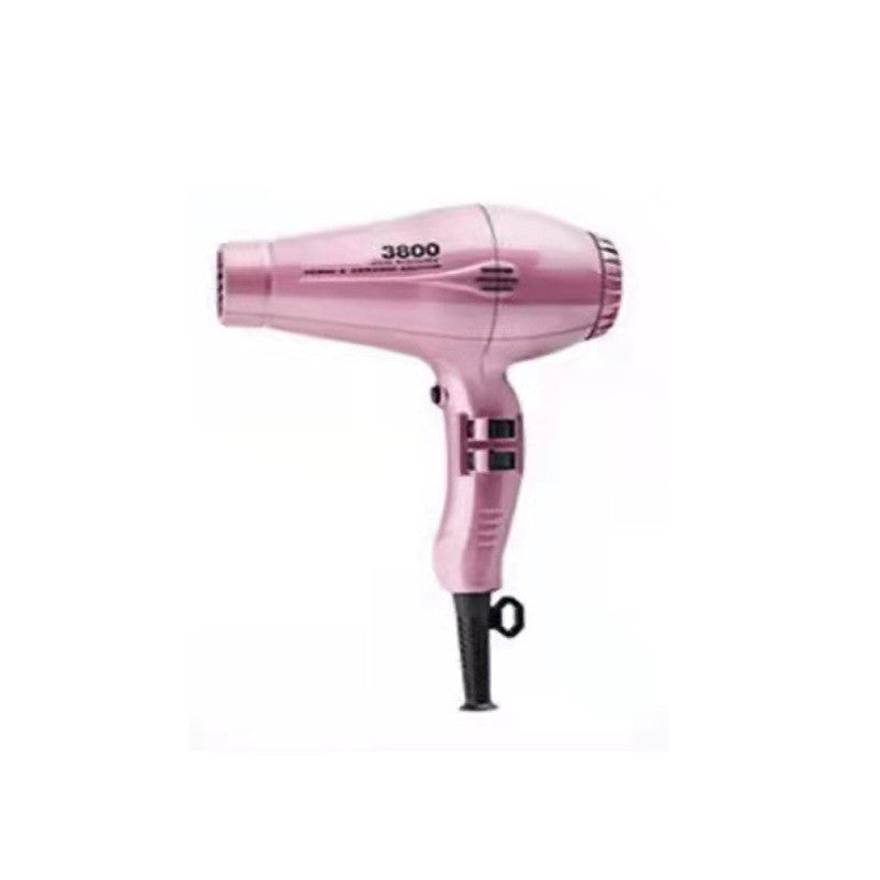 Parlux 3800 Hair Dryer