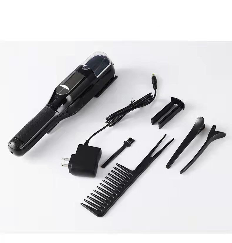 ASPLITTOOL Hair Split End Trimmer