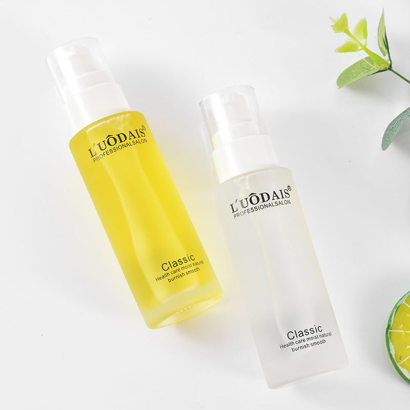 L'UÔDATS PROFESSIONALSALON