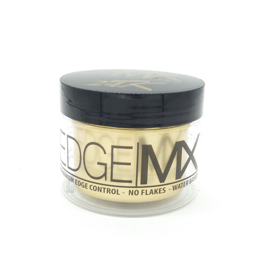 EDGE MX Men's Hair Styling Gel