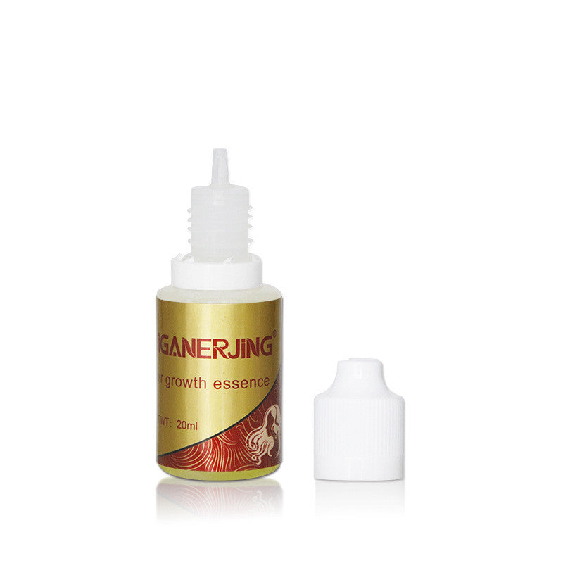 Yiganerjing Hair Serum