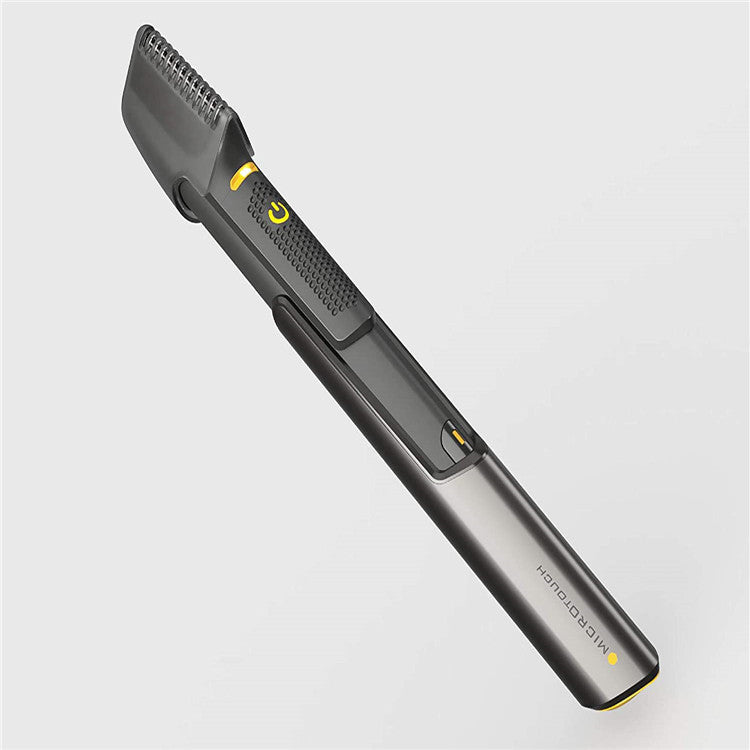 MICROTOUCH  Hand Trimmer