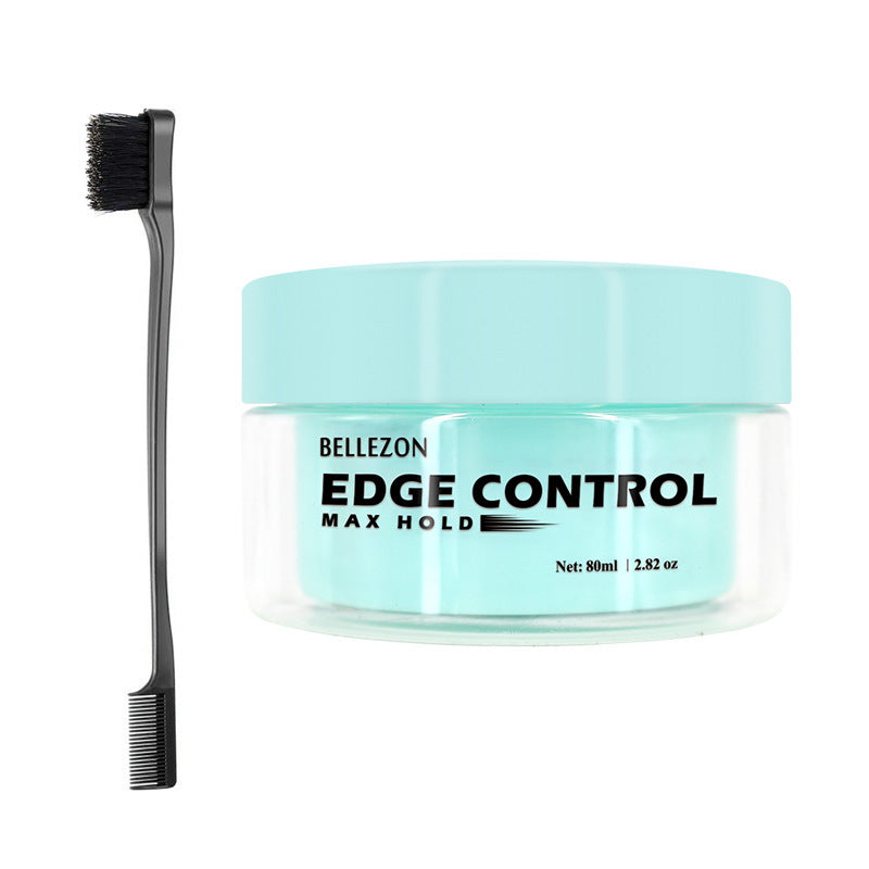 Bellezon Edge control Hair Wax Cream