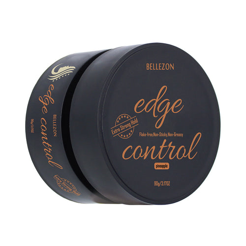 Bellezon Edge Control