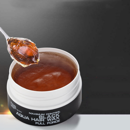 AQUA Hair Styling Wax