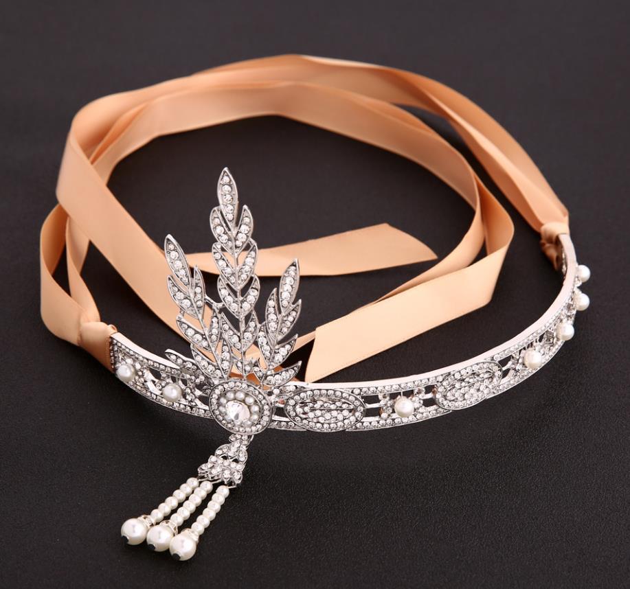 Crown Hair Accessories