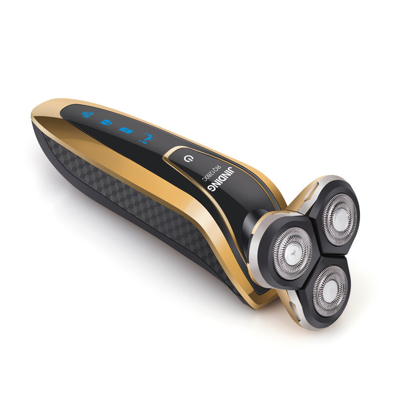 JINDING RO1230C Shaver