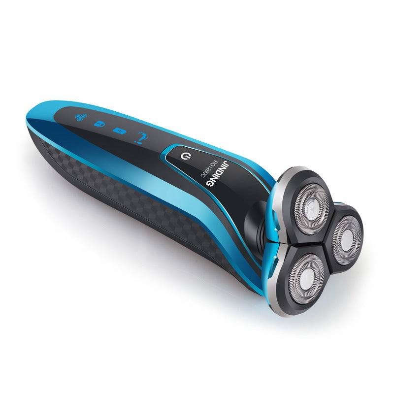 JINDING RO1230C Shaver