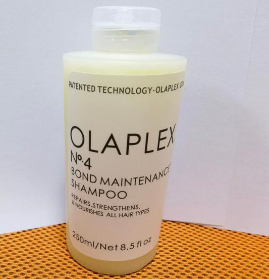 Olaplex Hair Care Collection