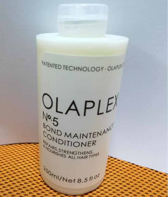 Olaplex Hair Care Collection