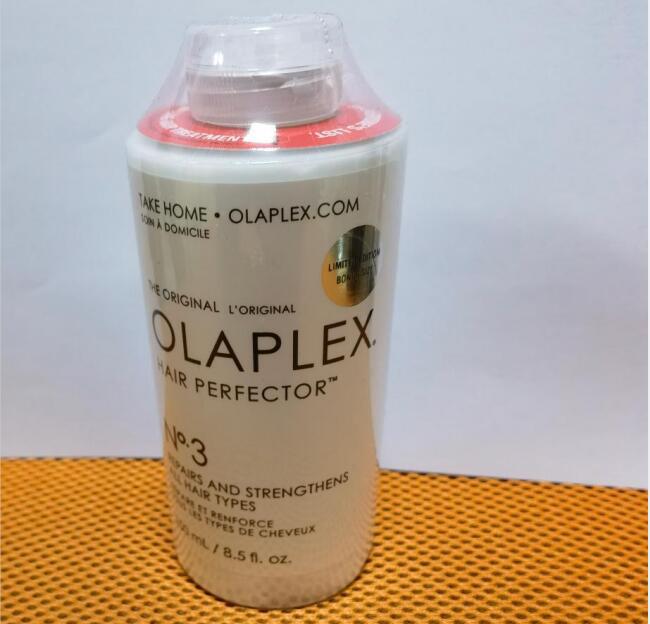 Olaplex Hair Care Collection