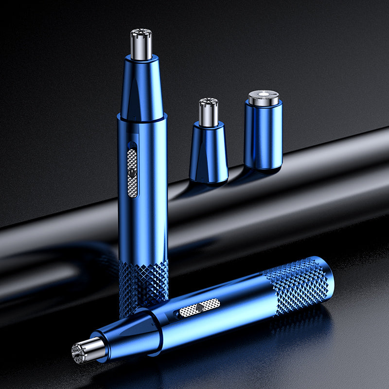 Electric Nose Hair Trimmer