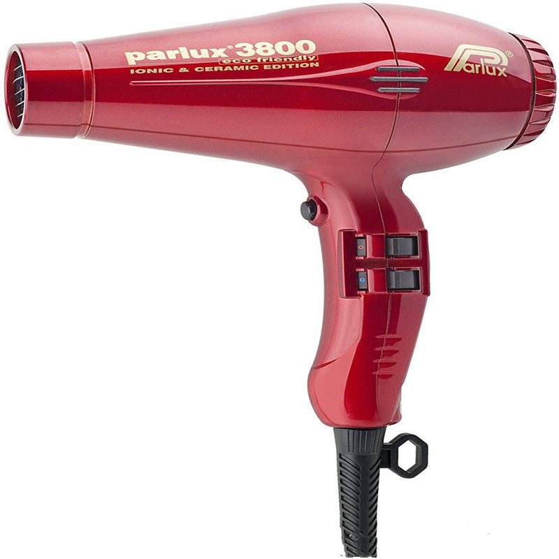 Parlux 3800 Hair Dryer