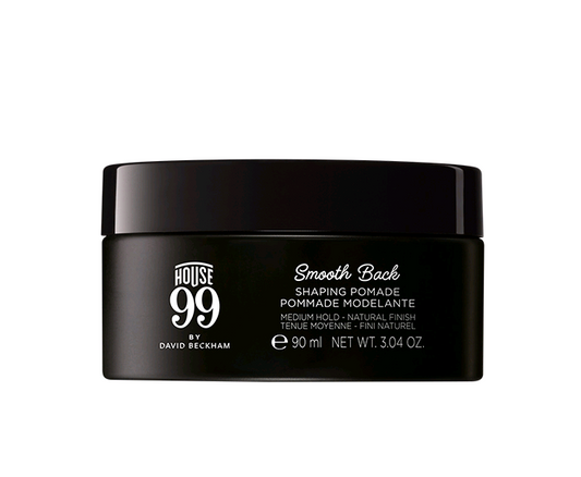 HOUSE99 Hair Matte Wax
