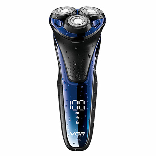 VGR 3 Head Shaver