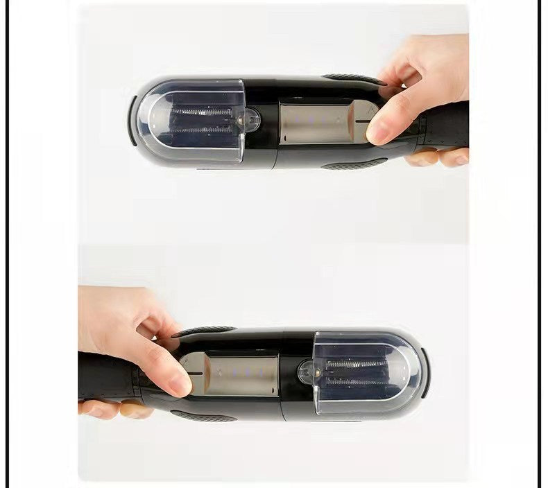 ASPLITTOOL Hair Split End Trimmer