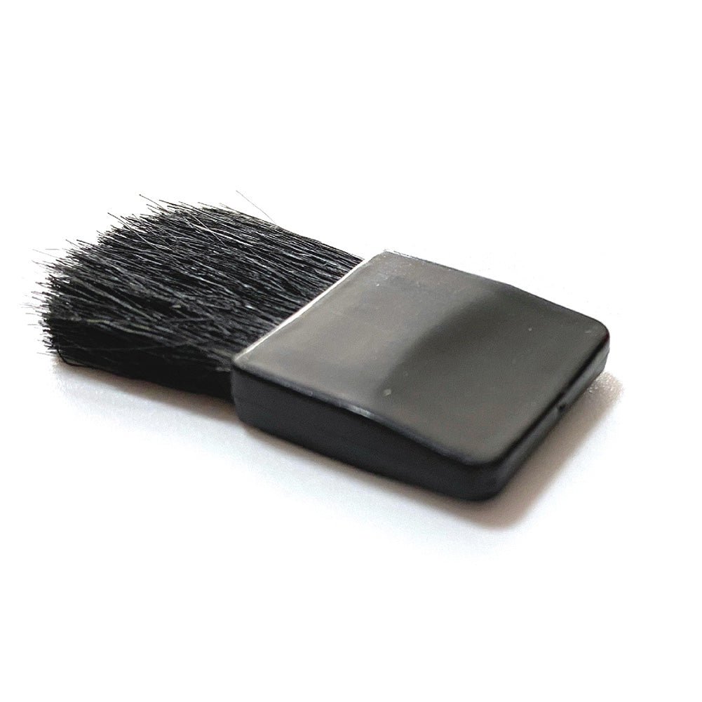 Thick Powder Beard Filled Denser Stick