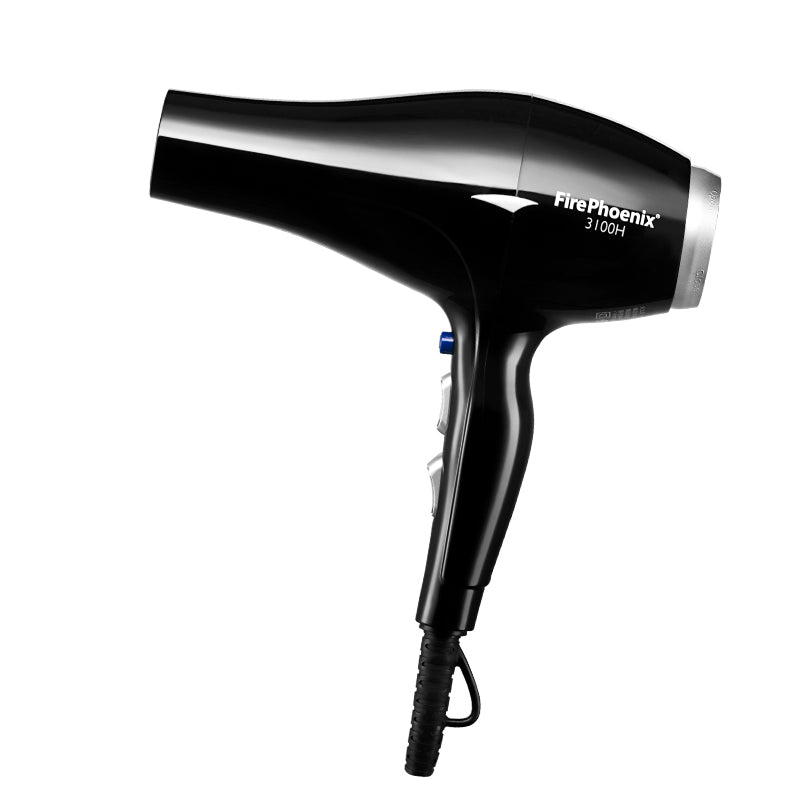 FirePhoenix 3100H