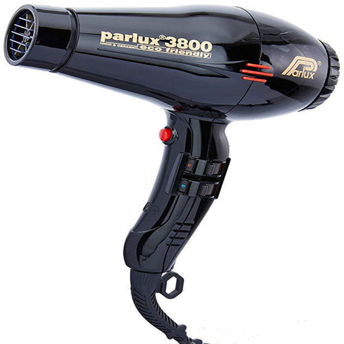 Parlux 3800 Hair Dryer