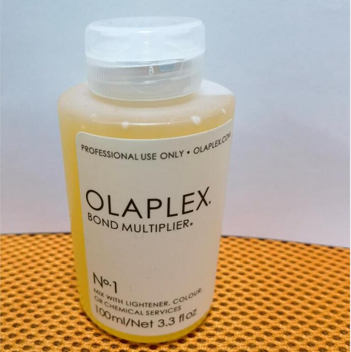 Olaplex Hair Care Collection