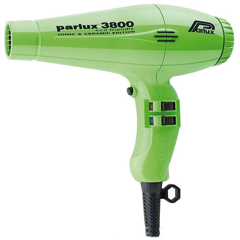 Parlux 3800 Hair Dryer