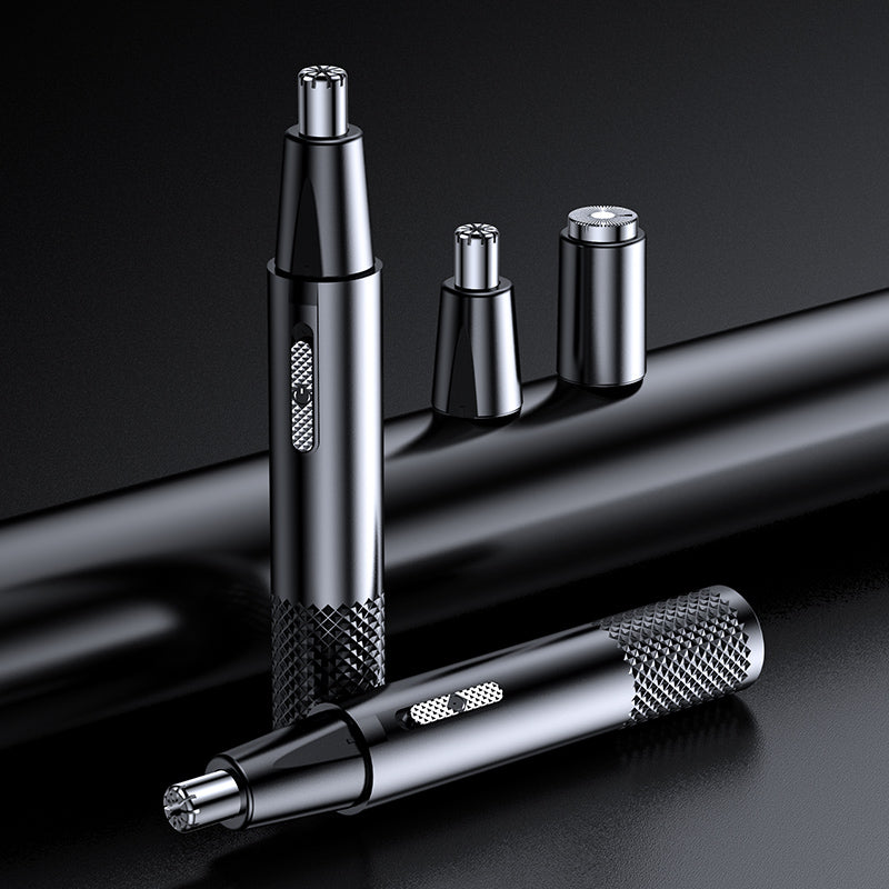 Electric Nose Hair Trimmer