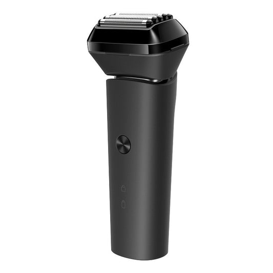 MIJIA 5 Head Electric Shaver