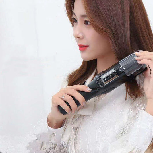 ASPLITTOOL Hair Split End Trimmer