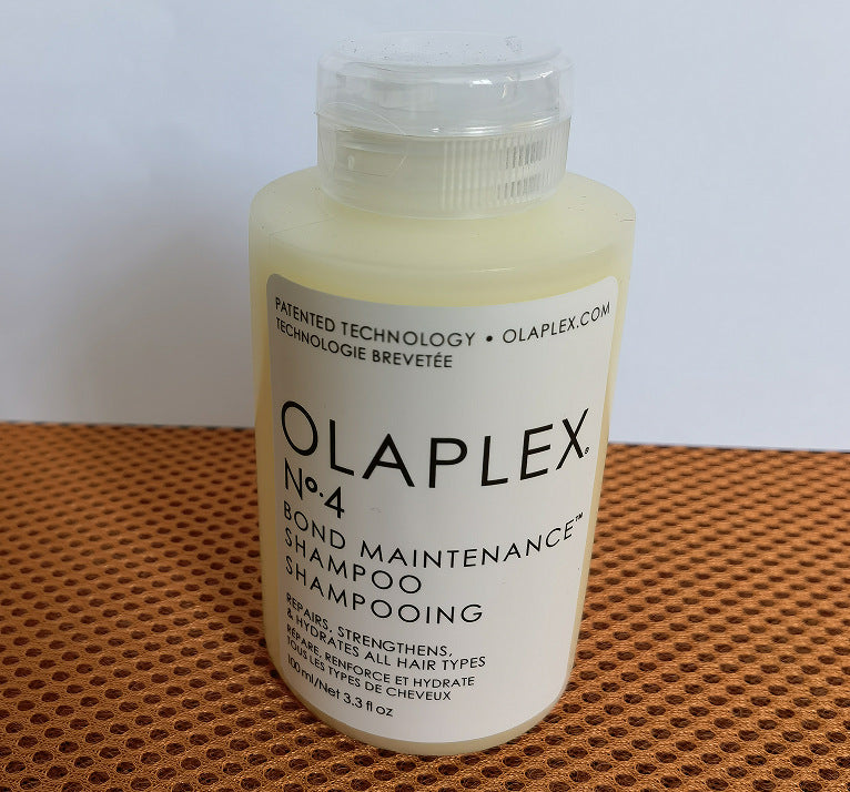 Olaplex Hair Care Collection