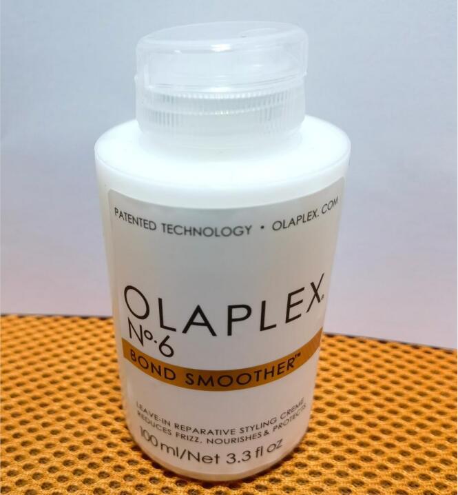 Olaplex Hair Care Collection