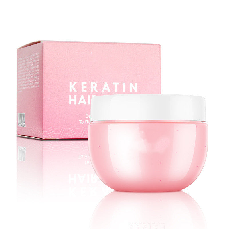 HYALURONIC ACID SHAMPOO CONDITIONER