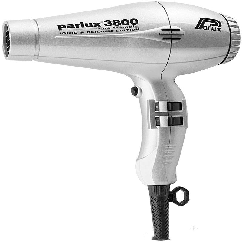Parlux 3800 Hair Dryer