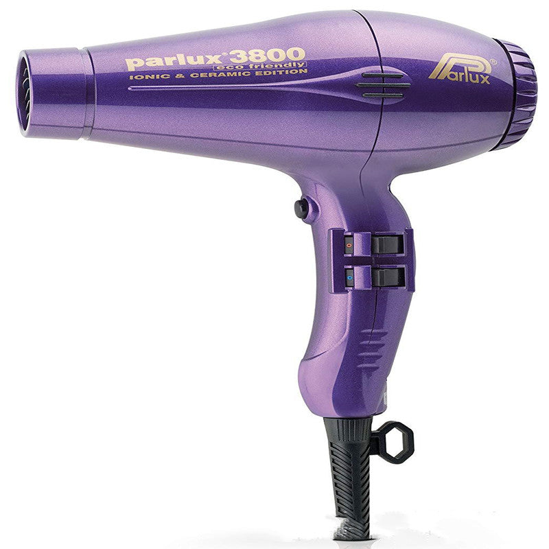 Parlux 3800 Hair Dryer
