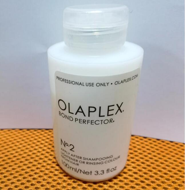 Olaplex Hair Care Collection